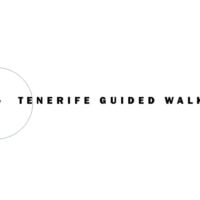 Tenerife Guided Walks