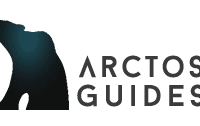 Arctos Guides