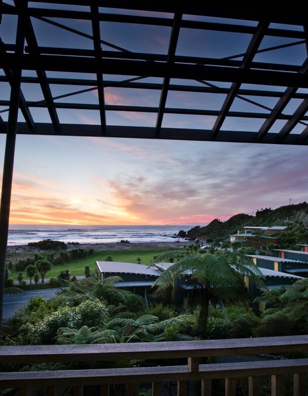 Deluxe Hiking Tour of New Zealand’s South Island