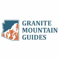 Granite Mountain Guides