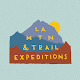 LA Mountain & Trail Expeditions