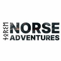 Norse Adventures