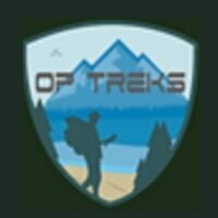 Outdoor Professional Treks