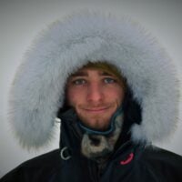 Loup Supéry