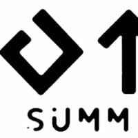 Soti Summits