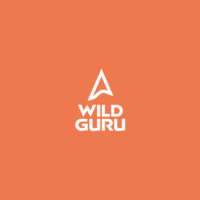 Wild Guru