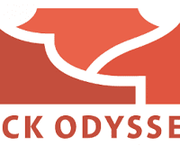 Rock Odysseys