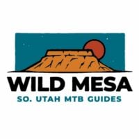 Wild Mesa