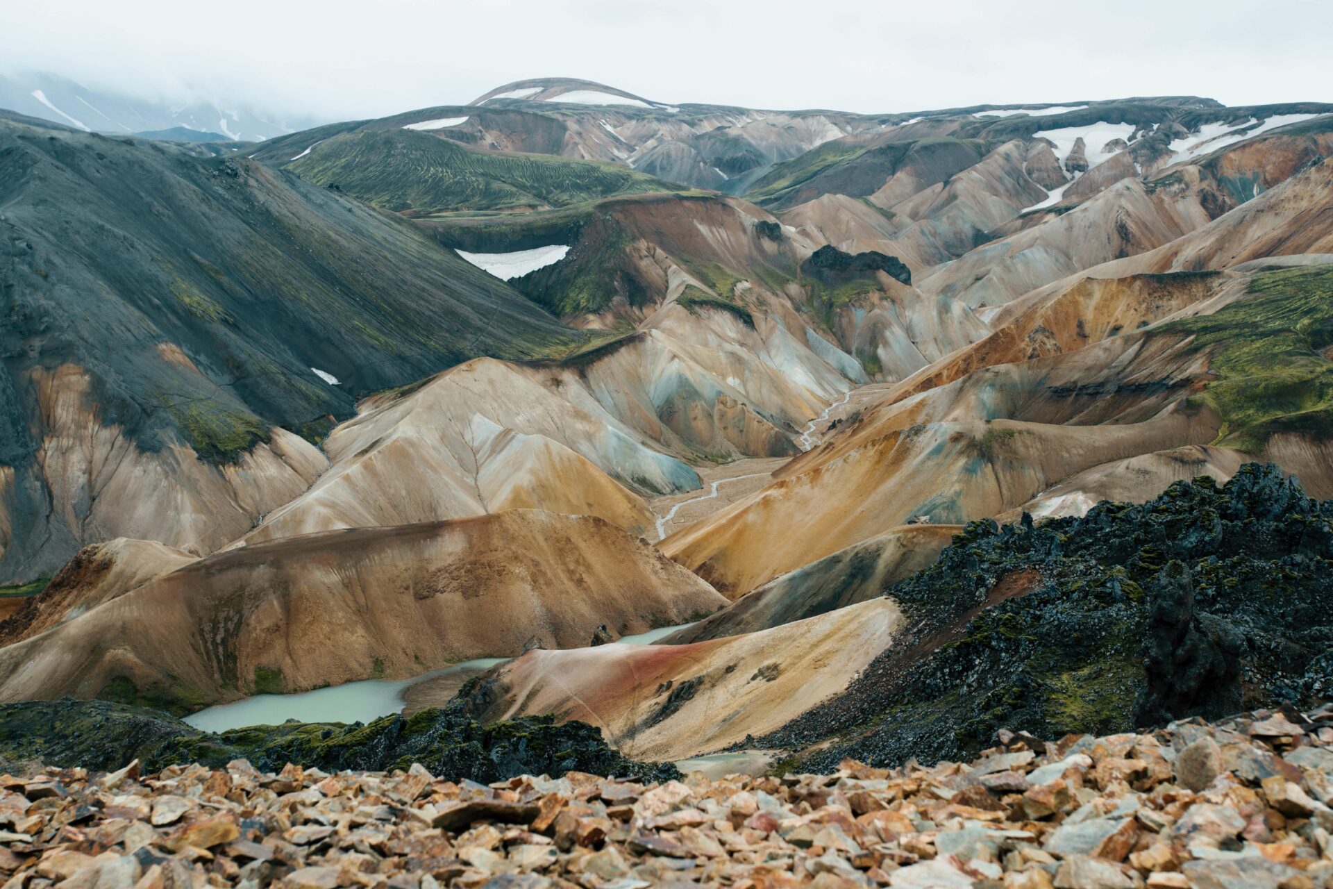 Dip Into Iceland s Best Hot Springs A Cultural Tradition