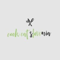 Cook Eat Slovenia