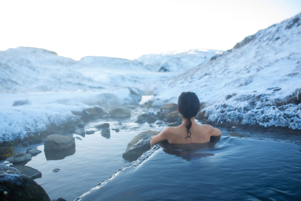 A Local’s Guide: What Is the Best Time to Visit Iceland?