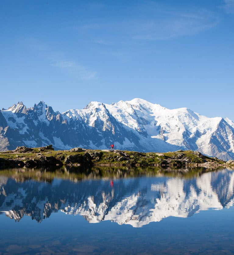 Tour Du Mont Blanc Guided Highlights Trek 57hours tour-du-mont-blanc-guided-highlights-trek-57hours