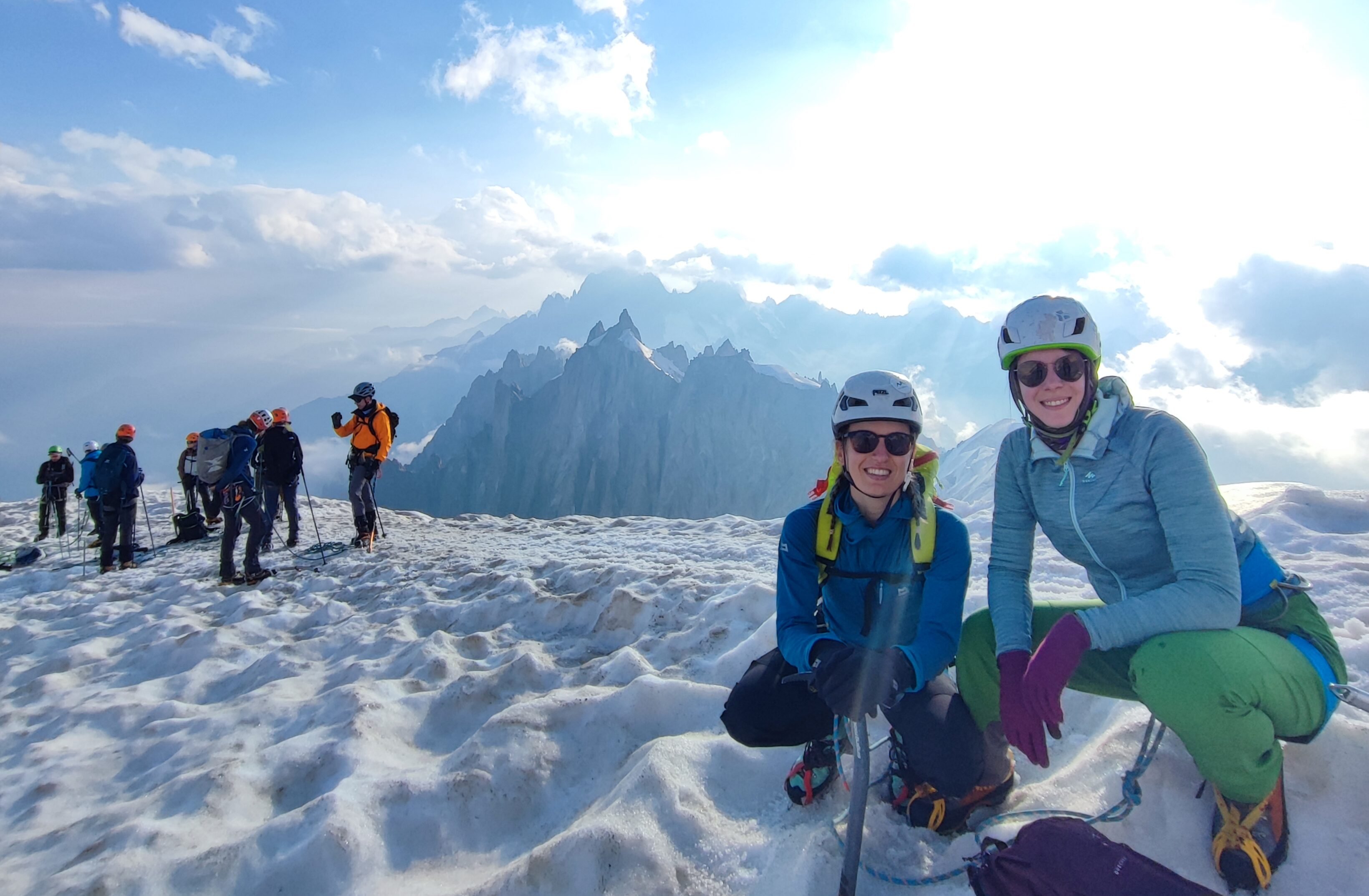 Apply Now: 57hours Guide Education Fund