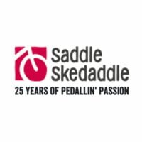 Saddle Skedaddle