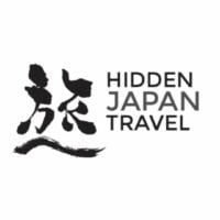 Hidden Japan Travel