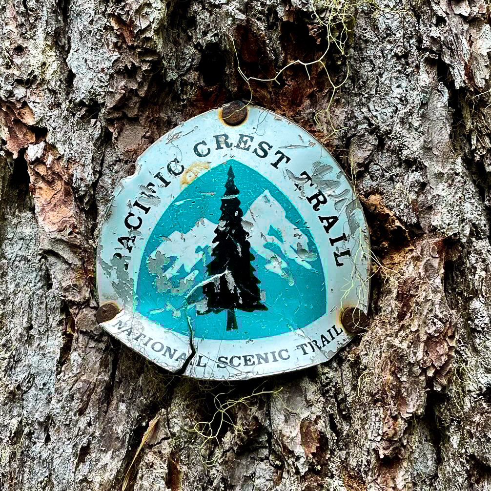 PCT sign