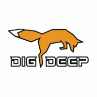 Dig Deep Tours