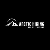 Arctic Hiking and Expeditions