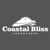 Coastal Bliss Adventure