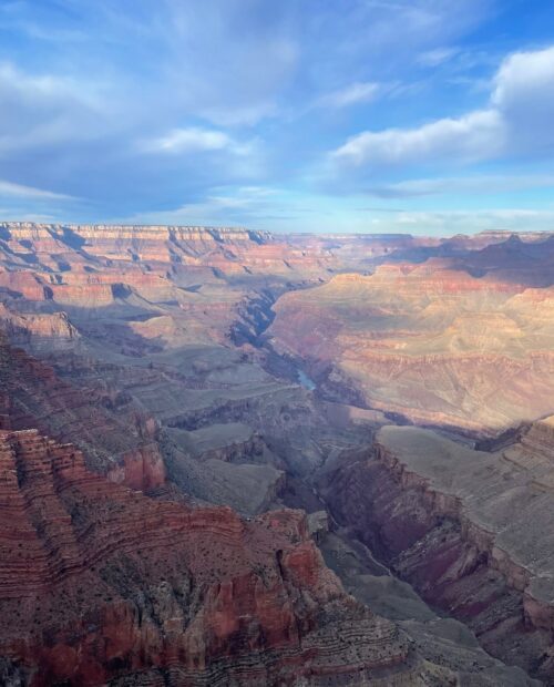 Sedona Hiking - Guided Tours | 57hours