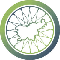 Slovenia Cycling Holidays