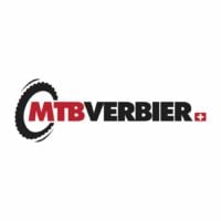 MTB Verbier