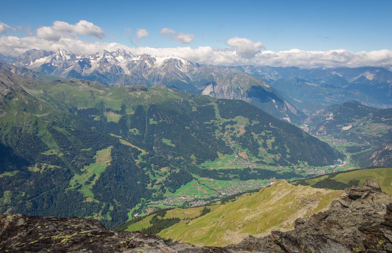 view-over-swiss-alpine-valley