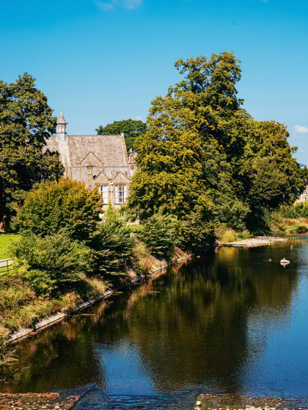 Women’s Hiking Tour of Kendal and the Lake District