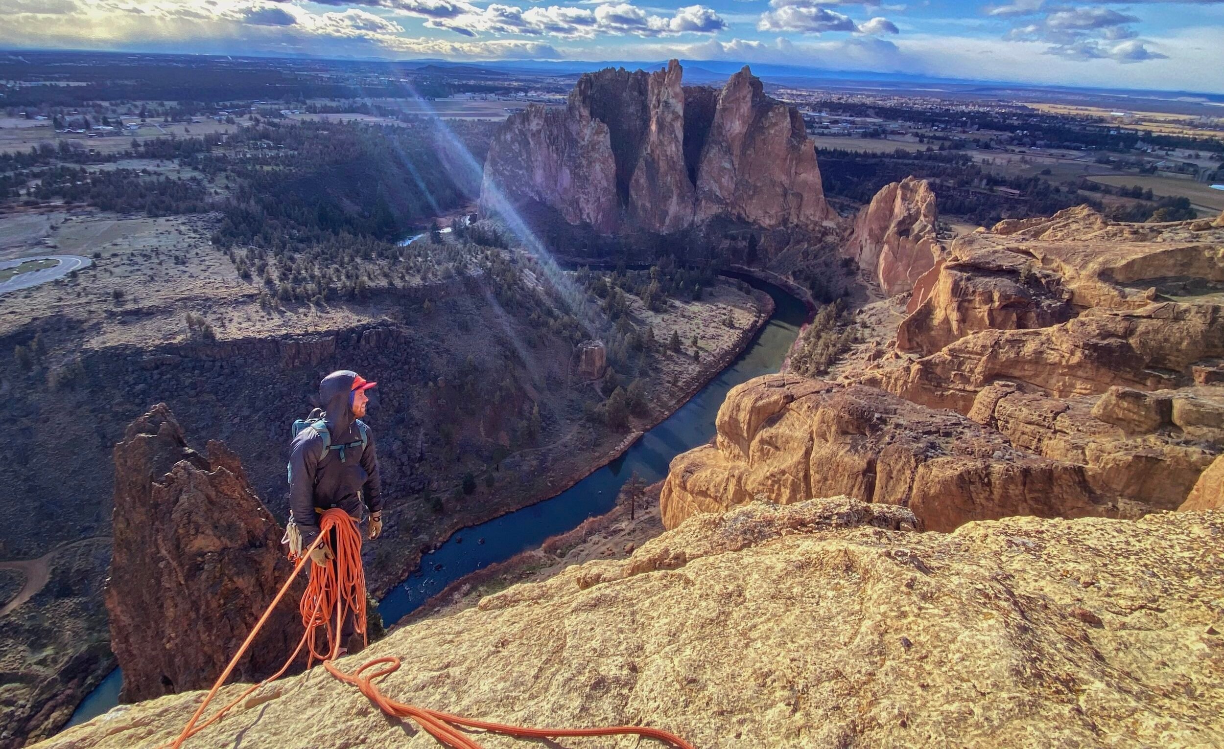 Meet the Guides: 2023 Scholarship Recipients