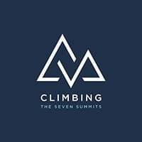 Climbing the Seven Summits