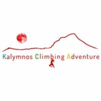 Kalymnos Climbing Adventure