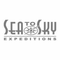 Sea to Sky Expeditions