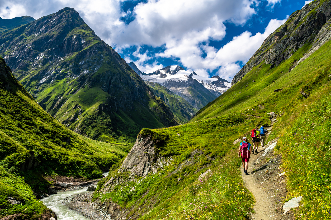 The Best Hikes In Europe Our Top 13 Picks For 2024 57hours 