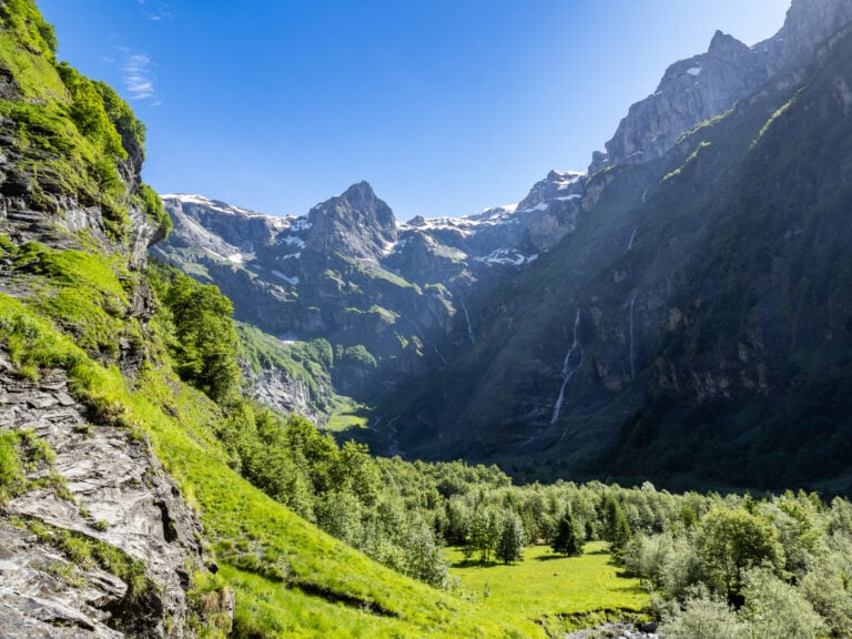 france passy reserve