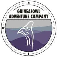 Guineafowl Adventure Company