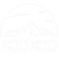 KooKoo Climb