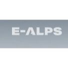 E-Alps