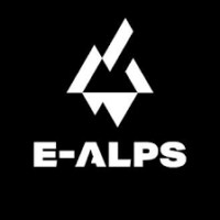 e-Alps