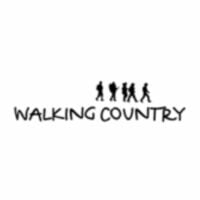 Walking Country