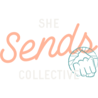 She Sends Collective