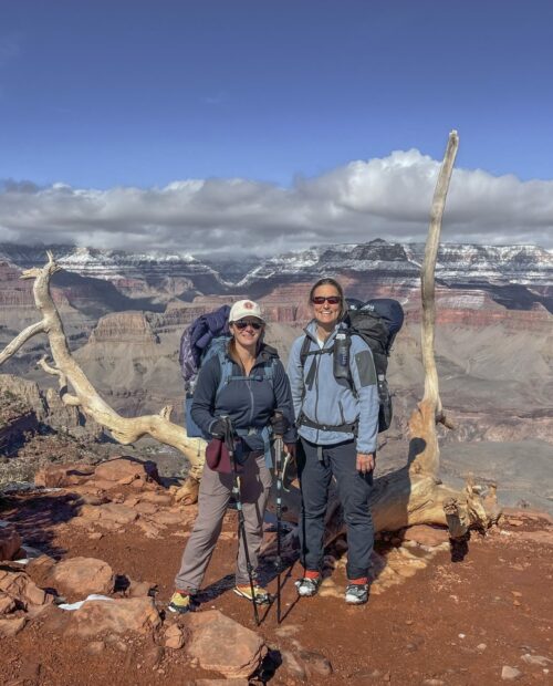 red rock canyon private tour