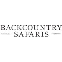 Backcountry Safaris