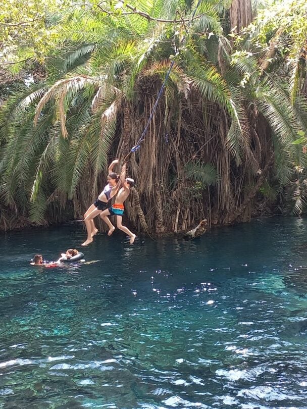 Women-Only Kilimanjaro Trek via Lemosho Route.