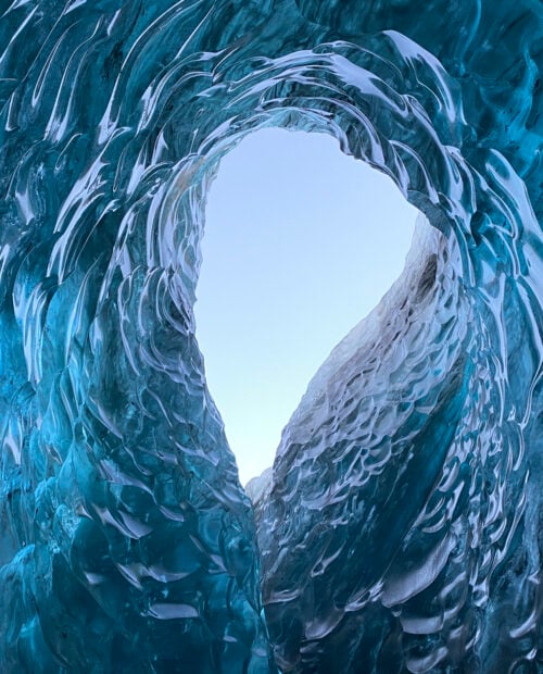 home apartments reykjavik iceland - Luxury Apartment Wellness Den Iceland