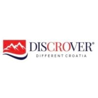 Discrover