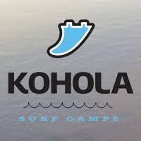 Kohola Surf Camp