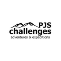 PJS Challenges