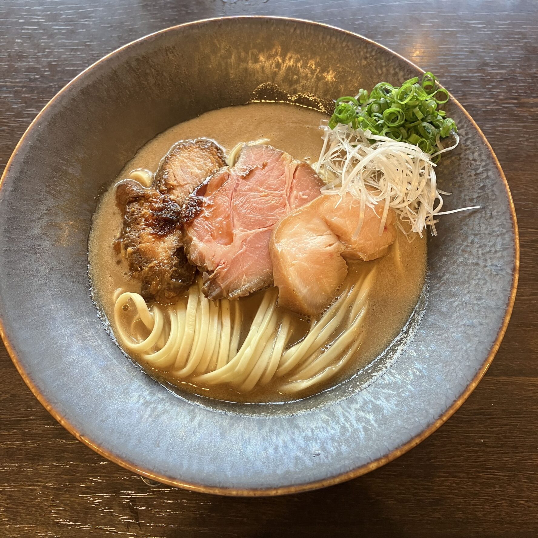 delicious food japan