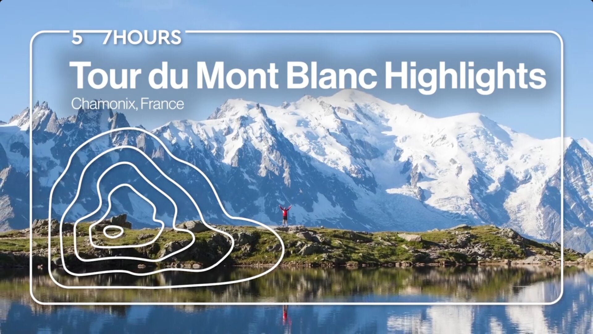 Tour Du Mont Blanc Guided Highlights Trek 57hours tour-du-mont-blanc-guided-highlights-trek-57hours