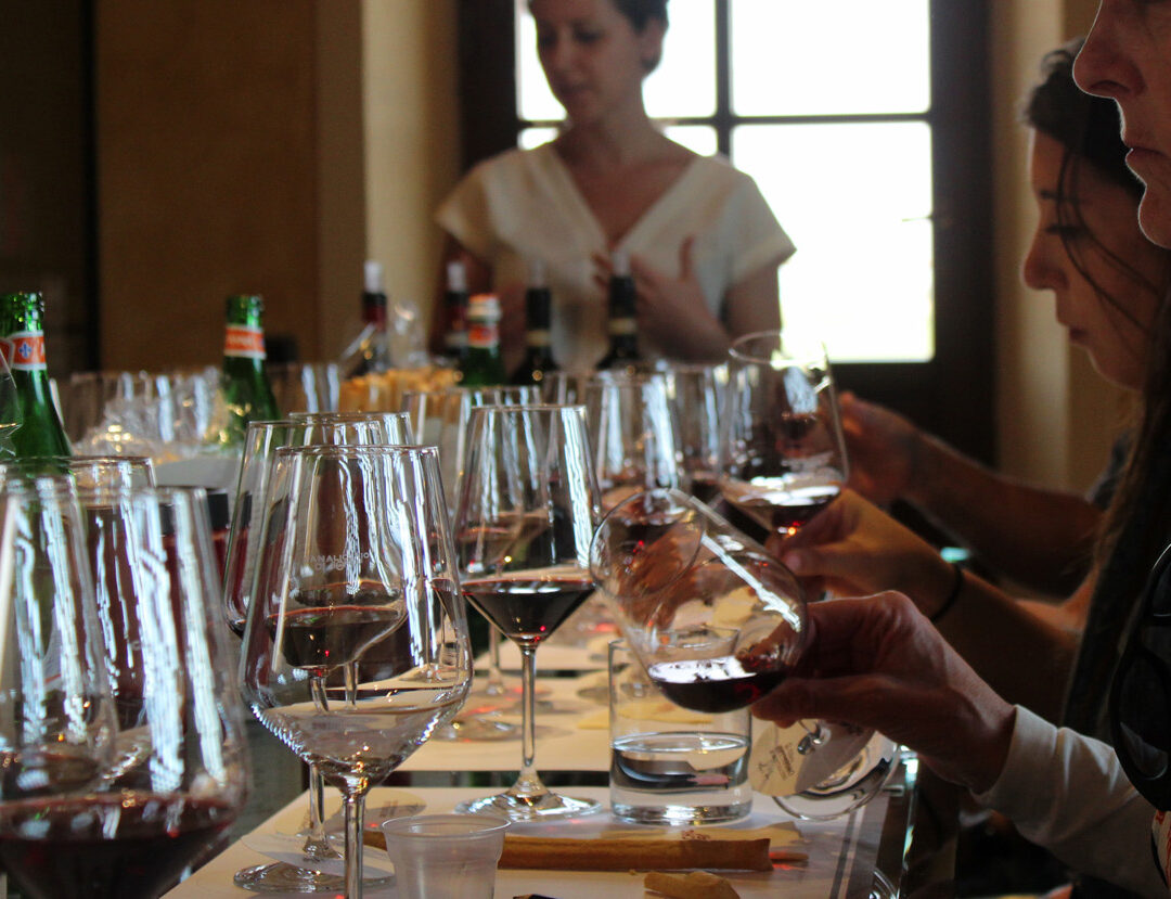 Guided Tuscany Bike, Wine, and Food Tour, Italy | 57hours